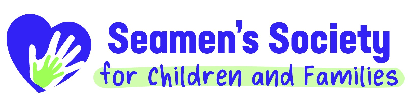 Seamen’s Society