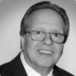Richard Altman