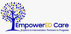 EmpowerED Care