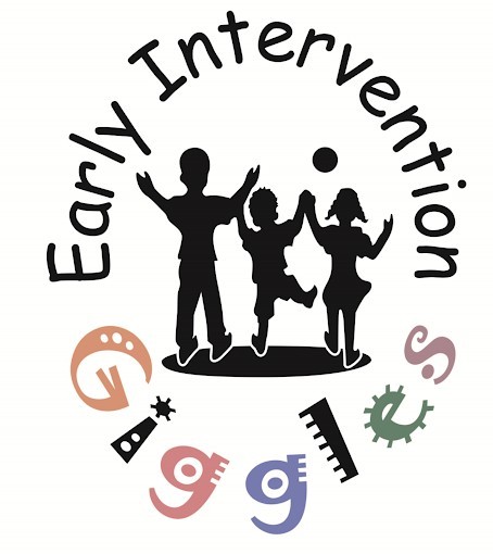 Giggles Early Intervention
